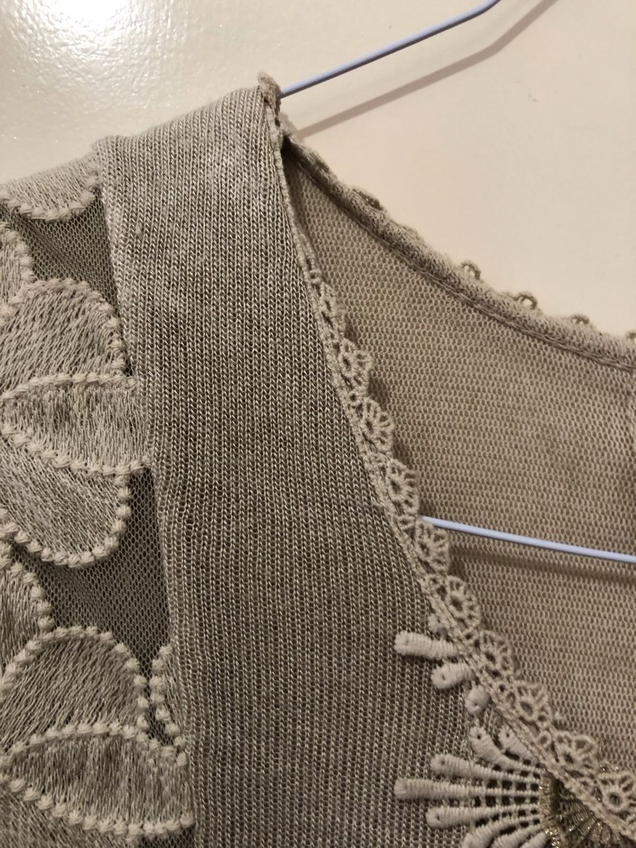 Kleider: Vestito leggero donna – Gebraucht aus Riva San Vitale von bau64 2