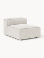 Mittelmodul Lennon aus Bouclé CHF 1'399-50%