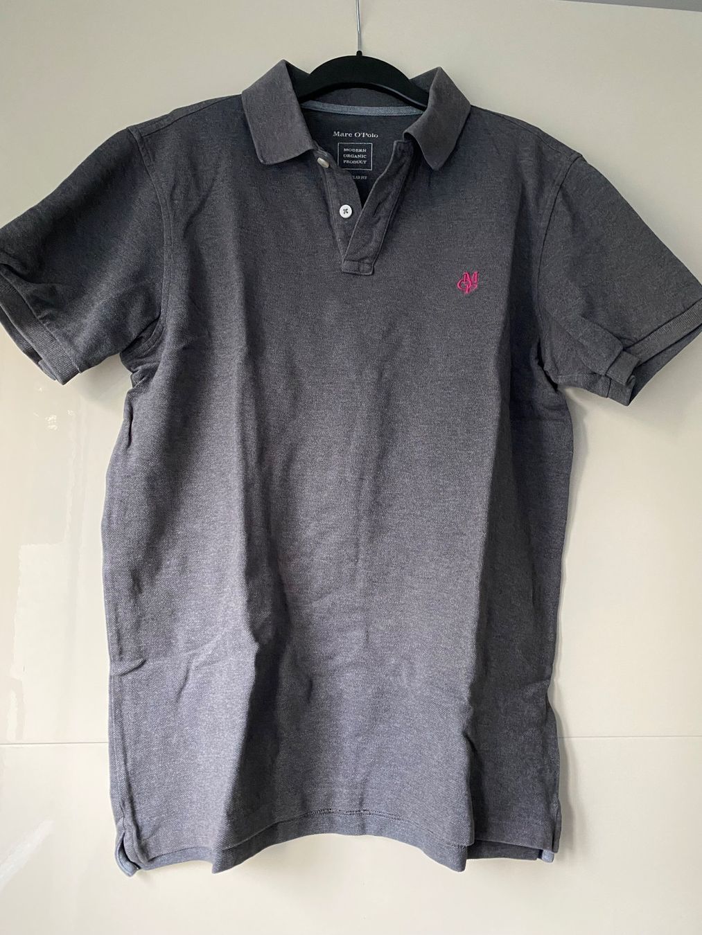 Polo-Shirts: Marc O’Polo Polohemd M – Gebraucht aus bern von nani123 1