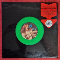 Superhypermost Action Sampler LP (1973) Janis Joplin u.a.