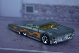HotWheels Slikt Back COOL !!!!!!!!!!!!!!