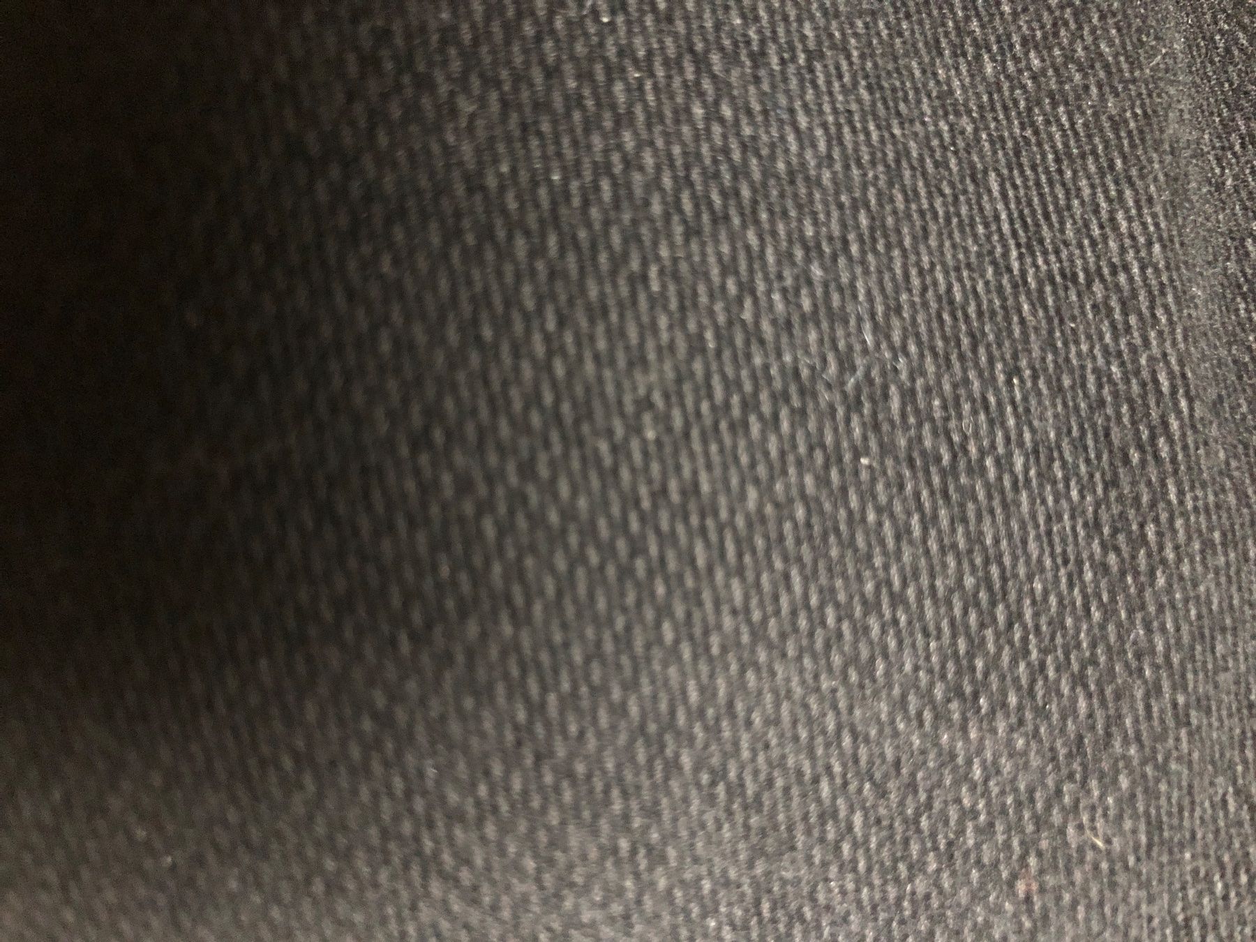 Nile Pantaloni: Hose Nile NEU – Nuovo e nell'imballaggio originale da Wichtrach venduto da henzmann1 4