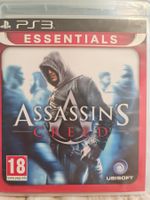 Assassin's Creed /PS3