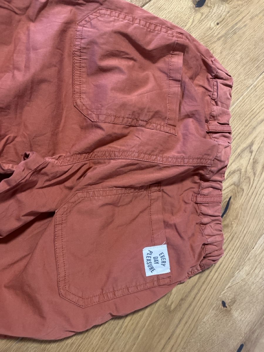 Pantaloni: Sommerhose 140 – Usato da Balmberg venduto da Berglihof 3