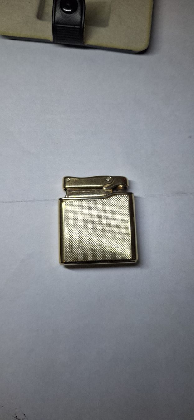 Accendini: Ibelo gas lighter – Nuovo (secondo la descrizione) da Ecublens VD venduto da lbigd369 4