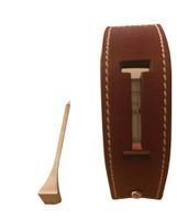 Hermès montre cherche midi