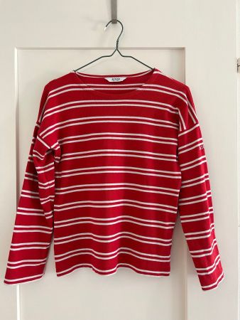 aigle / Langarmshirt (Gr. 152)