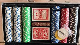 mallette de jeux