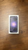 iPhone 17e Black