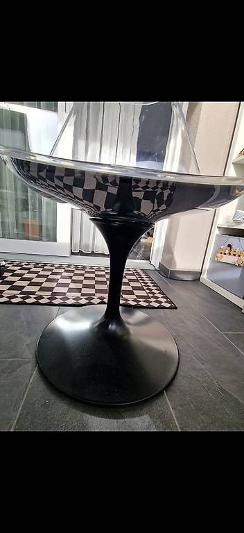Set de table et chaises: Tisch und Stühle – D'occasion à Liestal par sgo_6c52 4