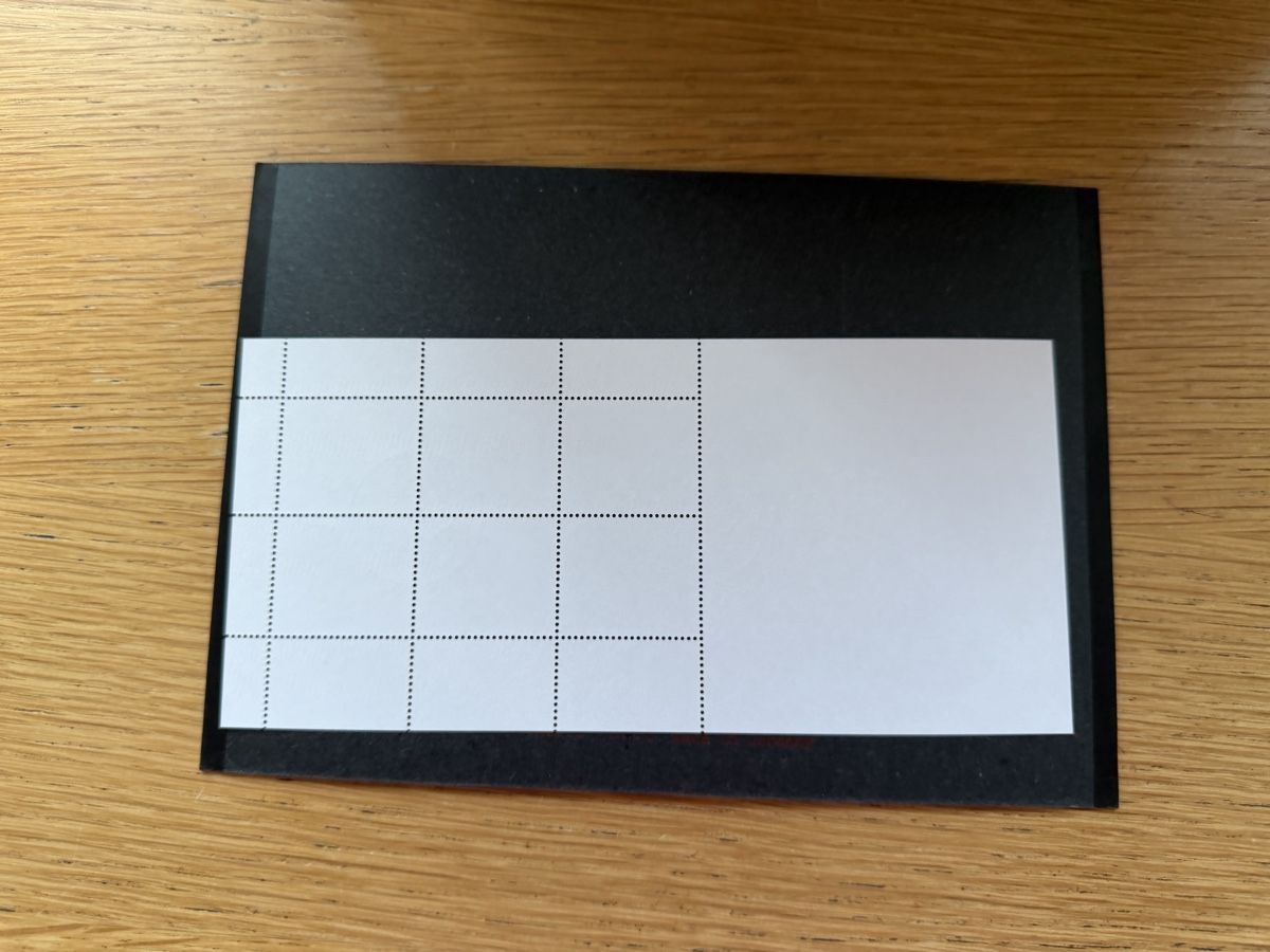 Alle Briefmarken: 3 Kleinbogen Tiere 7.9.2004  Basel  – Neu (gemäss Beschreibung) aus Murgenthal von Tina_4055 1