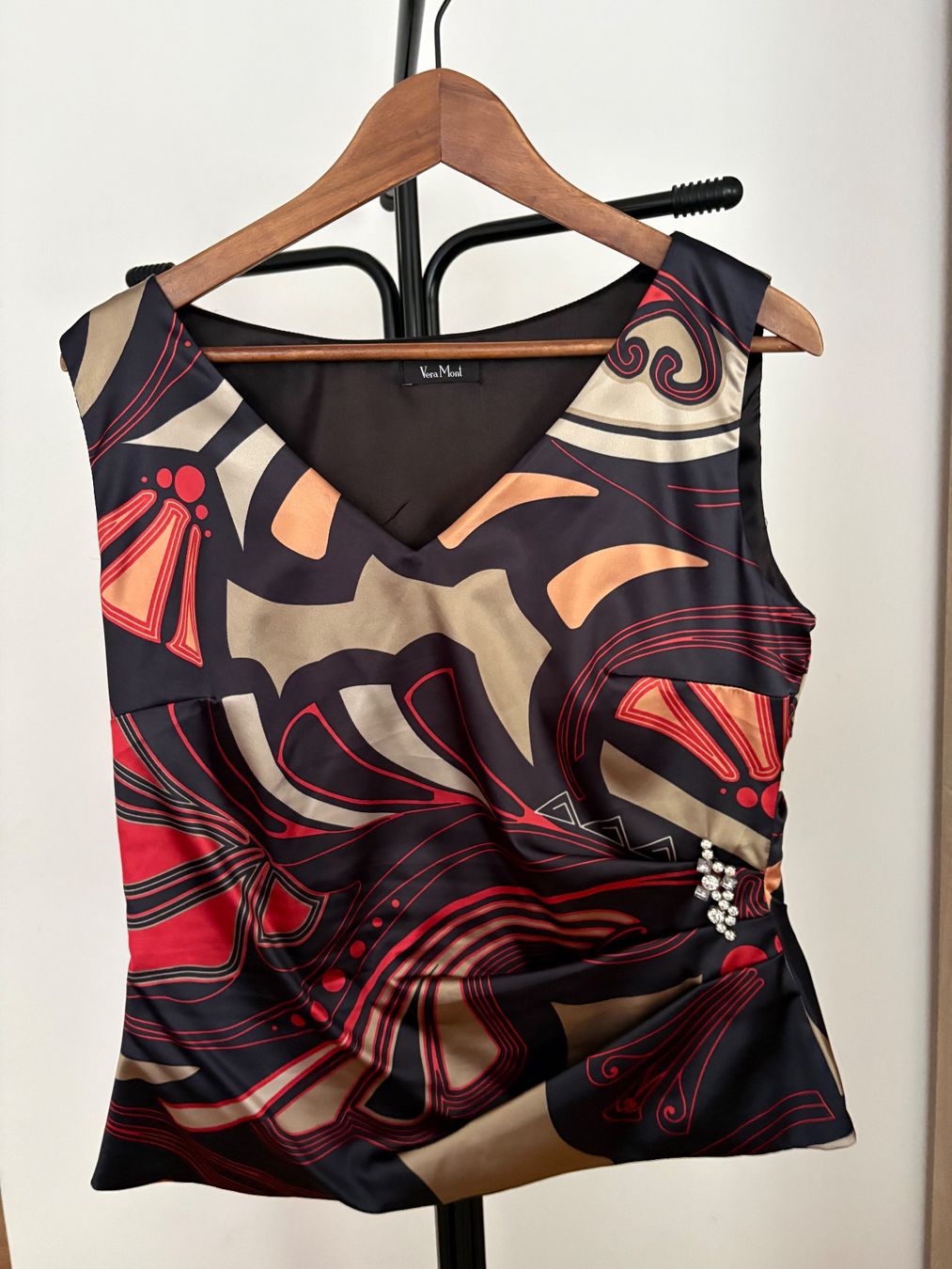 Lots de vêtements: Jacke-Rock -Bluse – D'occasion à Zürich par luc_2t2q 5