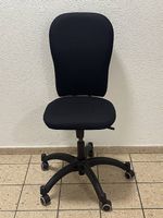 Bürostuhl