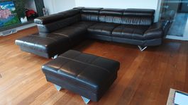 Sofa, Kanapee, Couch, Diwan, Sitzgruppe