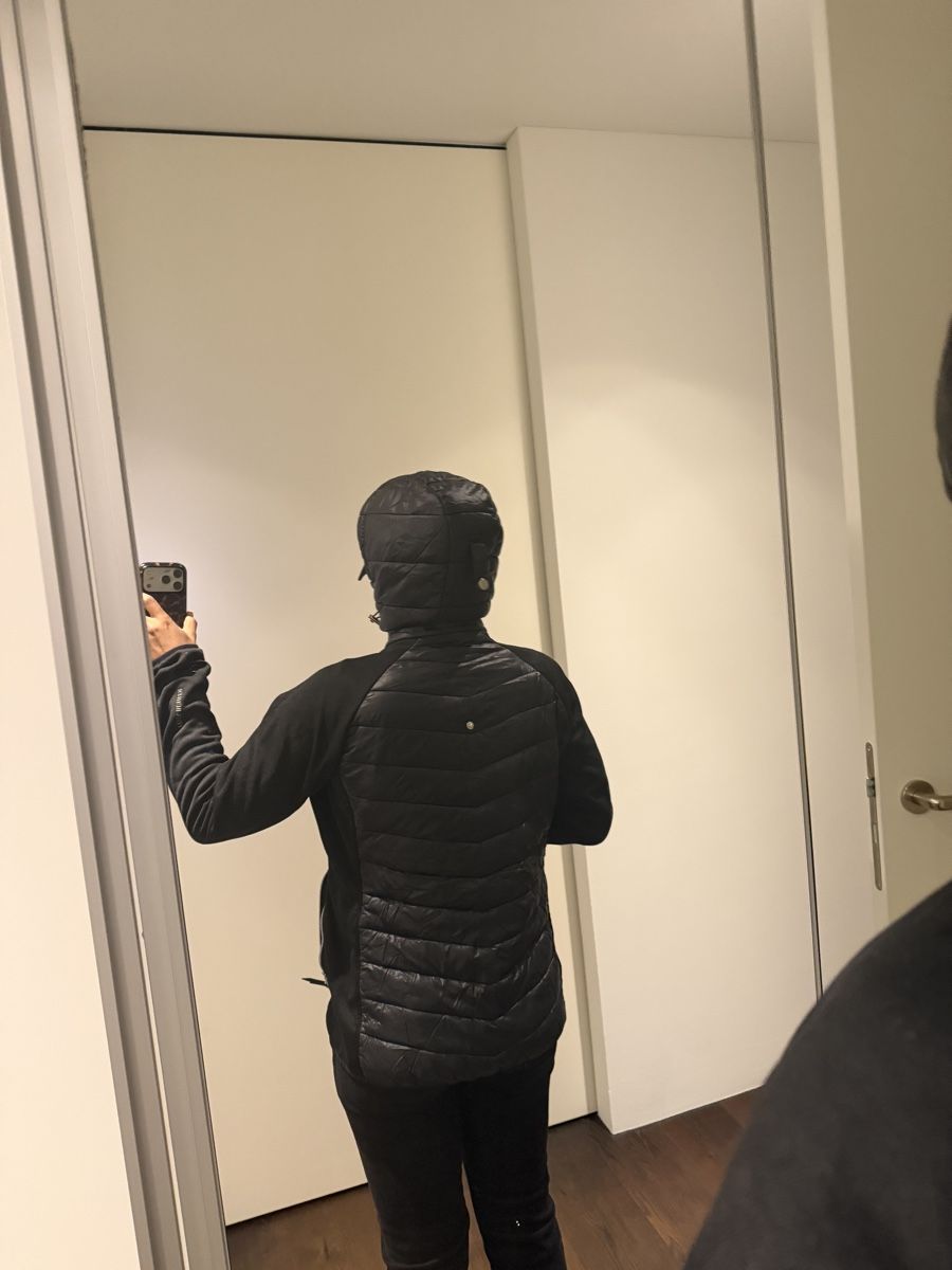 Felix Bühler Giacche: Felix Bühler Jacke – Usato da Zürich venduto da danila.nnes 2