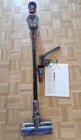 Dyson V8 Neu