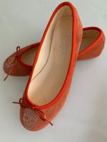Ballerinas NP.119 Fr.