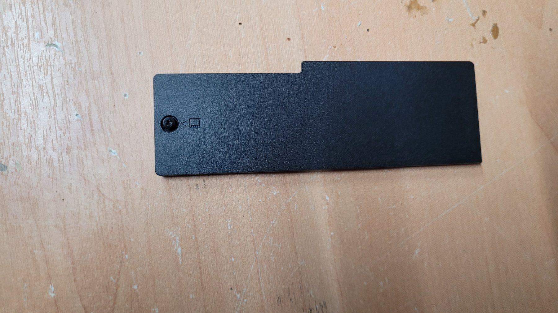 Notebook: Lenovo E540 – Usato da Bionnens venduto da Meg011