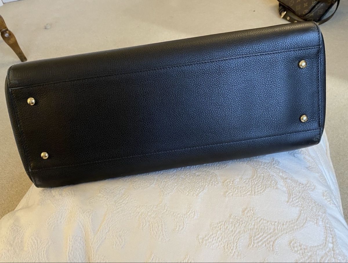 Borse: Chanel Leather Bag – Nuovo (secondo la descrizione) da Allschwil venduto da 197_r5w9 4