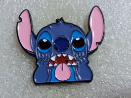 Ansteckbutton 238: Disney