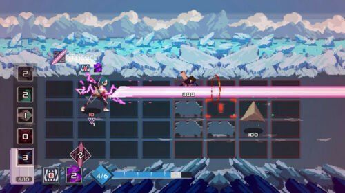 Microsoft Giochi: One Step from Eden – Nuovo (secondo la descrizione) da Paradiso venduto da byrek 1