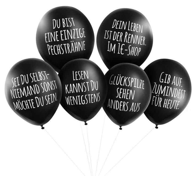 Besttoy Partyspaß Set - 6 Jo-Jos & Glitzernde Armreife Für Kindergeburtstag