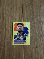 Panini FIFA World Cup 2026, RSA 3