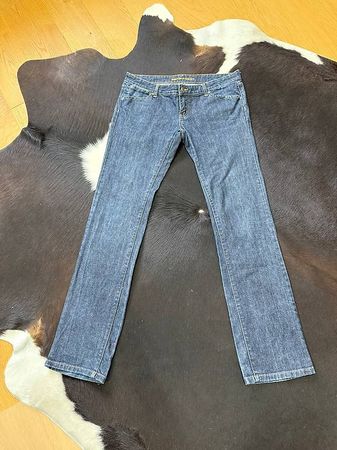 Element Denim Jeans, guter Zustand, wenig getragen