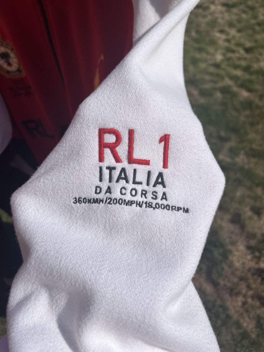 Ralph Lauren Giacche: Jacke – Usato da Neuenhof venduto da Ivita 2