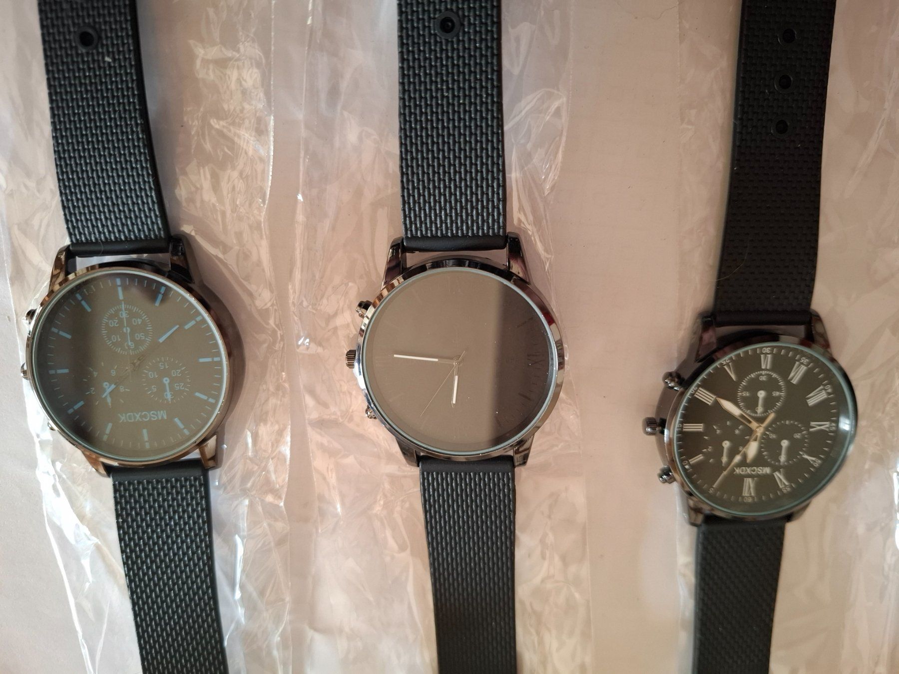 DKNY Orologi: Uhren, no Name – Usato da Thun venduto da Bluesdog 2