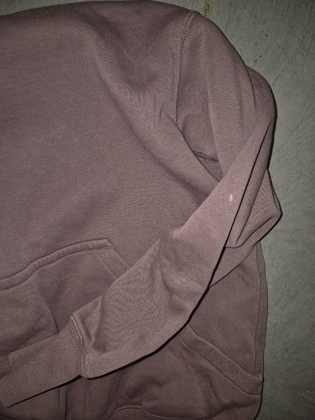 Nike Maglioni & Felpe: Ensemble jogging et sweat Nike XS  – Usato da Puplinge venduto da melodiieee 3