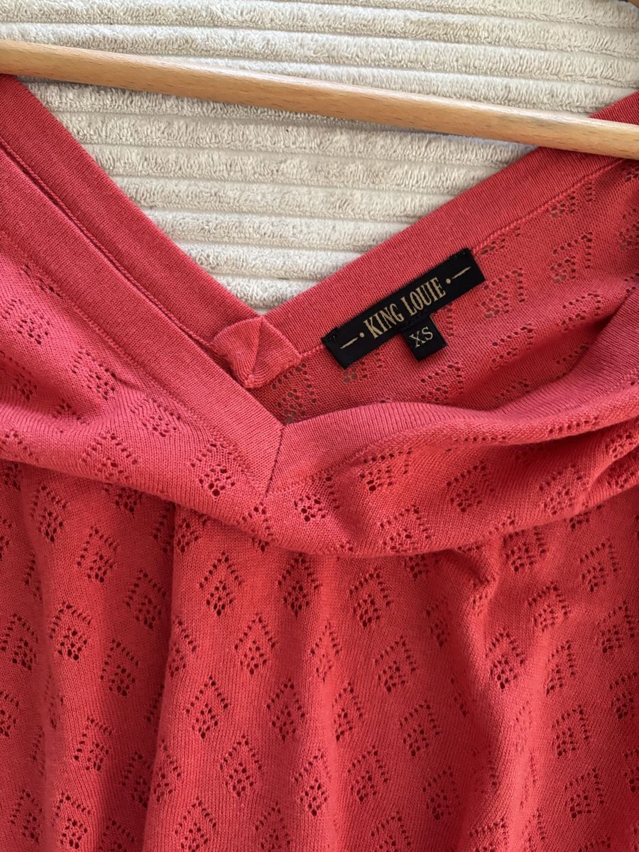 Kleiderpakete: Sommer Set Rock und Shirt – Gebraucht aus Neunkirch von Dama0 1