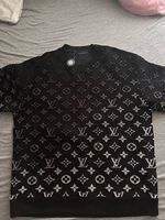 Louis Vuitton Gradient Monogram 