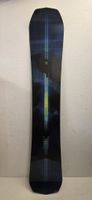 Snowboard Nidecker Blade 1m62 Wide