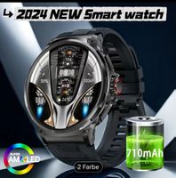 Smartwatch Sport, Winter Deal! Fabrik neu