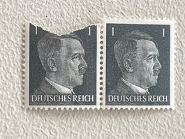 SALE ! DR Briefmarken ab 1 CHF (Gratis-Versand)