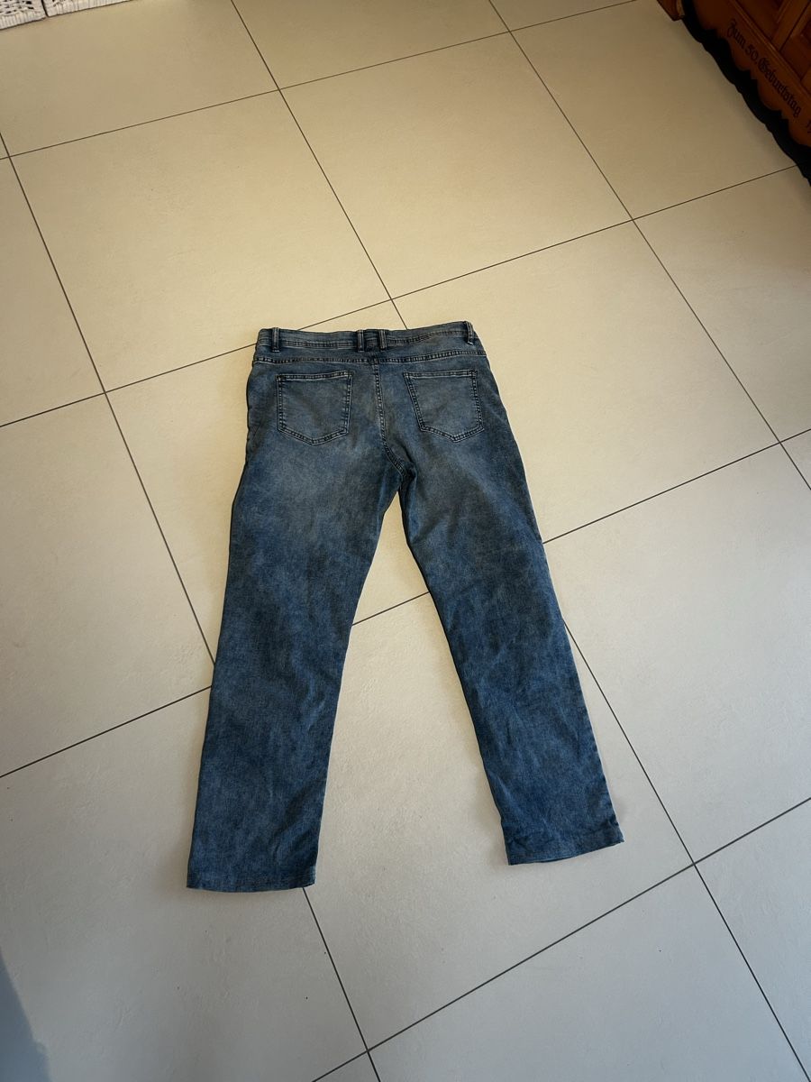 Jeans: Jeanshosen  – Usato da Lengnau BE venduto da rah_zxs6 1