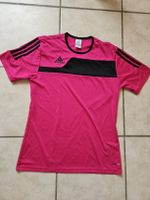 Adidas Trikot