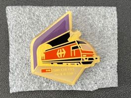 SBB pin