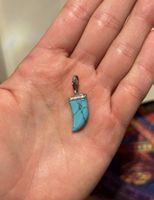 Thomas Sabo Charm