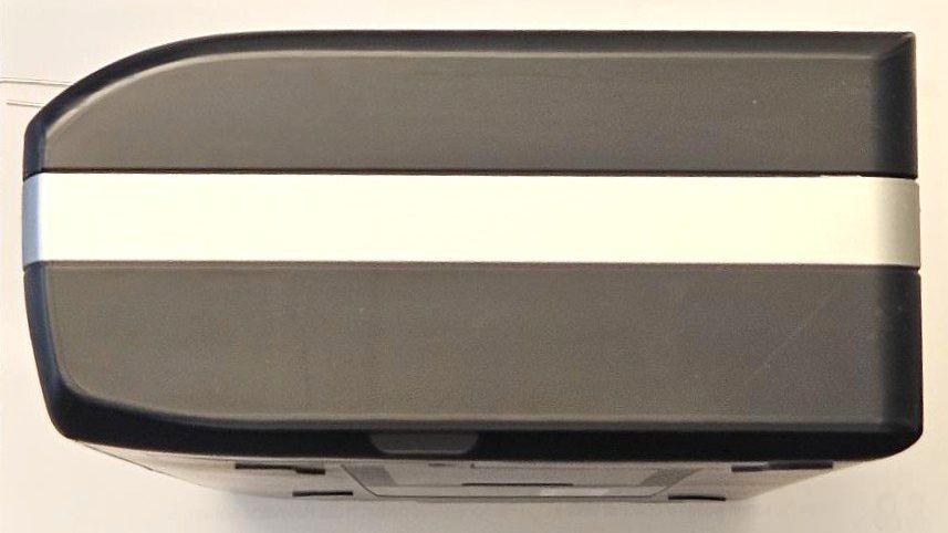 Stampanti: Mobiler Farbdrucker HP Officejet H470 – Usato da Thalwil venduto da sch_5kl8 5