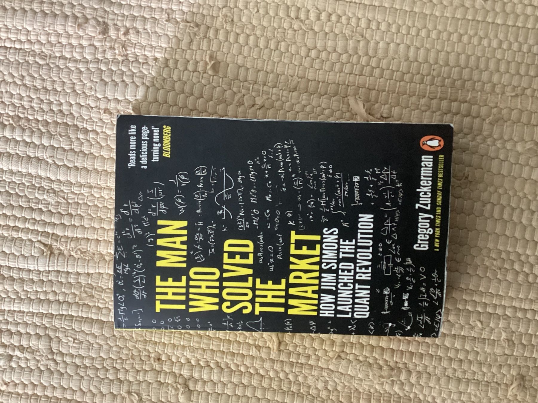 Libri: Forex Trading Bücher – Usato da Unterlunkhofen venduto da Beko80 4