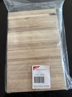 Gonis Holzsticks