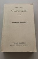 Portrait im Spiegel - John O'hara