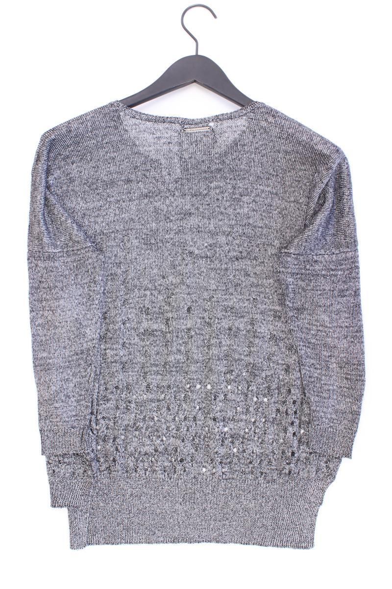 Maglioni & Felpe: Pepe Jeans Grobstrickpullover Gr. XS – Usato da Neustadt an der Waldnaab venduto da SecondLifeFashion 2