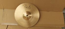 paiste innovations 11" splash
