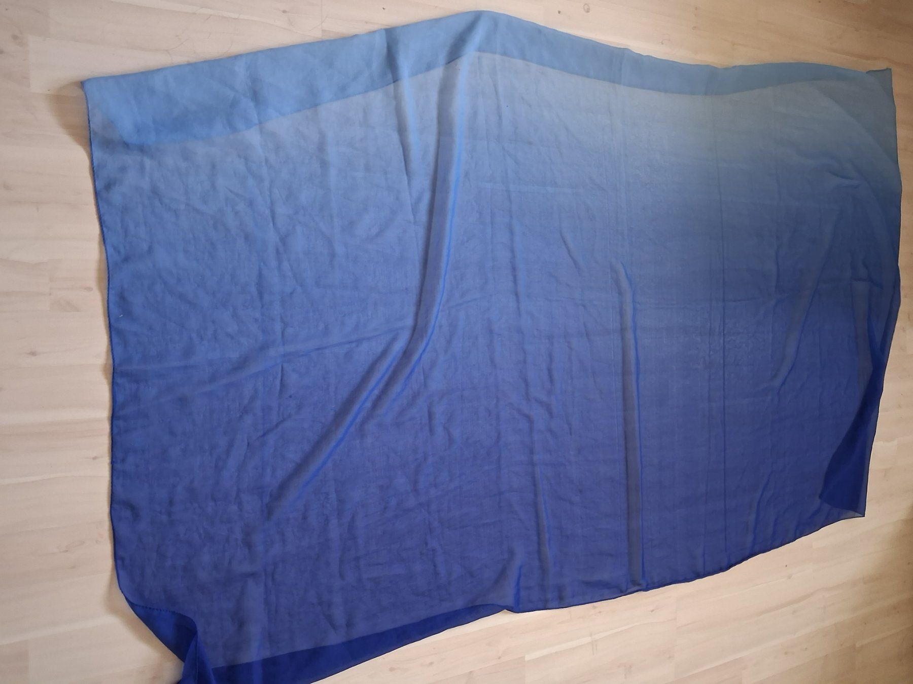 Foulard & Sciarpe: FOULARD – Usato da langnau venduto da Santos1411