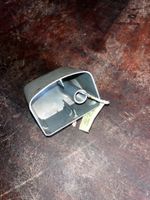 Sachs 502 Mofa Luftfilter