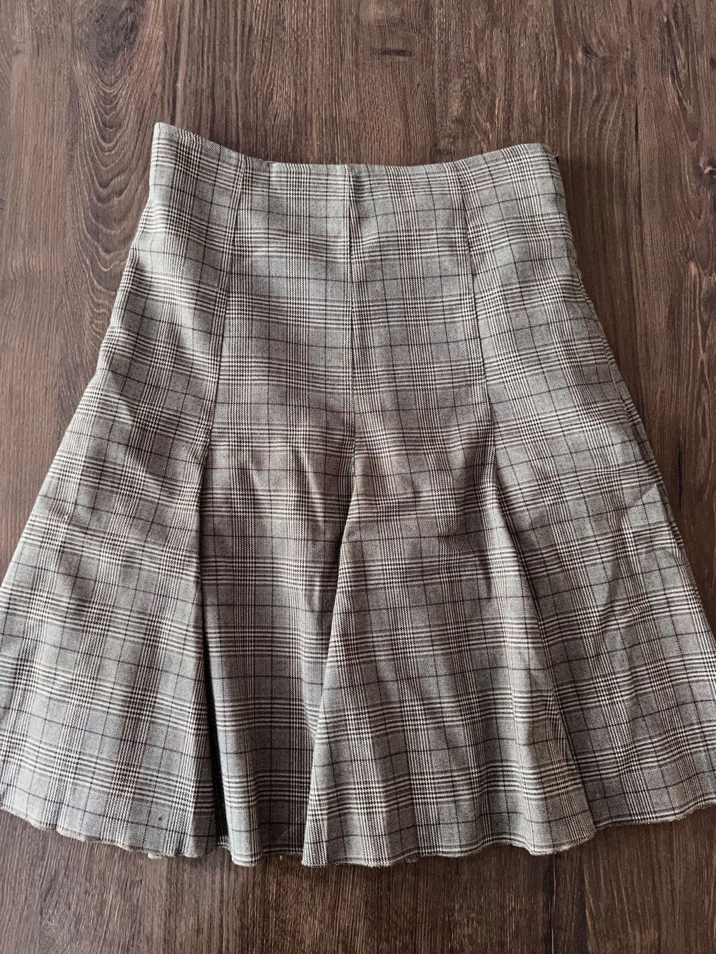 Strenesse Completi & Tailleur: Strenesse Blazer + Rock – Nuovo (secondo la descrizione) da Luzern venduto da file_maker 4