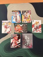 SportZoo National League 25/26 - EHC Biel